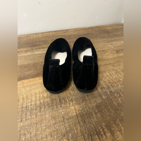 Nine West Ballet Flats - Picture 3 of 4